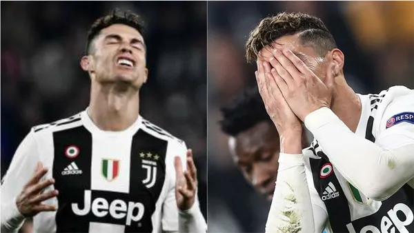 Todavía es joven, es una promesa del fútbol mundial y ya destronó en valor de mercado al astro portugués.