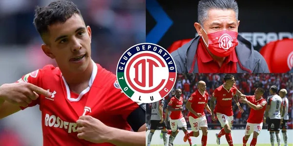 Todos han vestido de Diablos y Felinos.