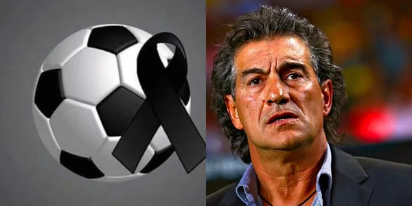 Tras la bronca en la que Romano tuvo que intervenir, pierde la vida de manera inesperada