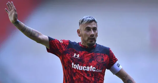 Tras las bajas que ha tenido el América ya sea por lesión o por transferencia de jugadores, el equipo busca con desesperación hacerse de los servicios de un jugador que haga la diferencia.