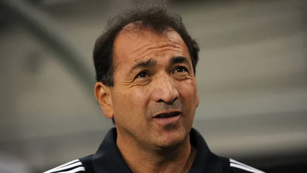 Tras los descalabros de Gerardo Martino al frente de México, muchos nombres han comenzado a sonar para ocupar su lugar, uno de ellos es el de Mario Carrillo, quien se postuló para dirigir al Tri.