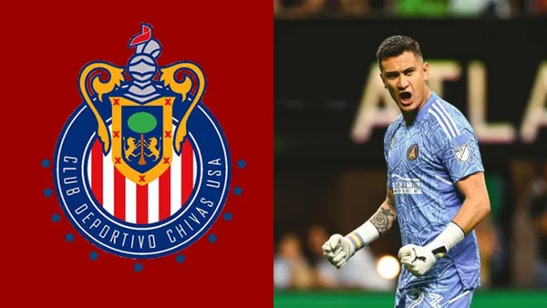 Tras ser parte de la selección que perdió la final ante Nigeria en el Mundial Sub 17 de 2013, ahora su carrera se ha vuelto 'exótica'