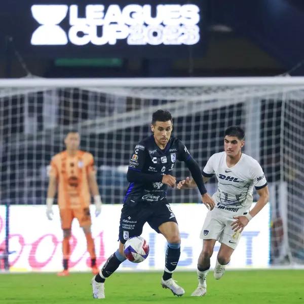 Tres partidos reanudan la acción de los Octavos de Final.