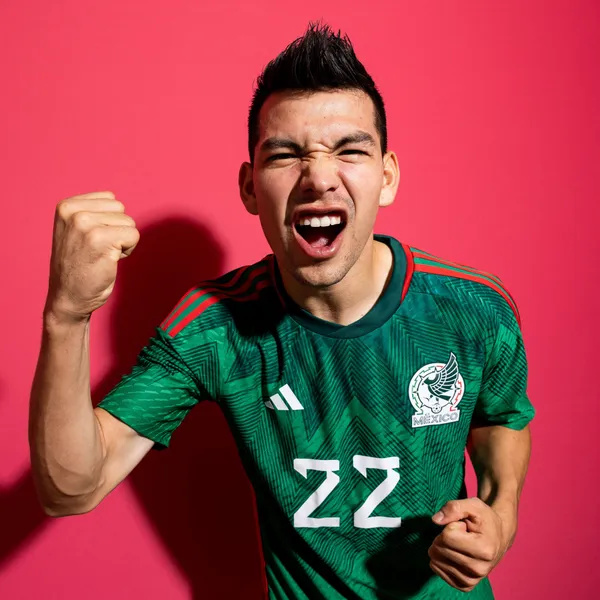 Un día con muchas actividades y con un duelo que llama la atención.