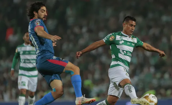 Un encuentro importante para ambos equipos