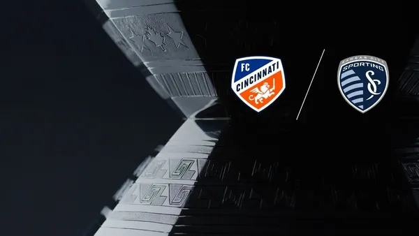 Un encuentro que genera interés entre los aficionados de las Chivas.