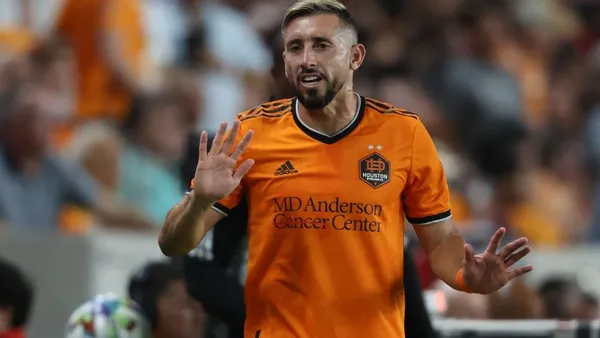 Un encuentro que también puede ser considerado como uno de los encargados de inaugurar la copa.