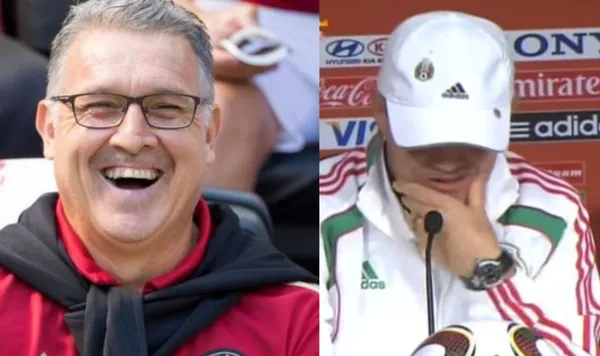 Un futbolista con el que ambos cuentan aún no define su situación.