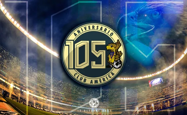 Una gran cantidad de jugadores han pasado por América, pero pocos han dejado huella