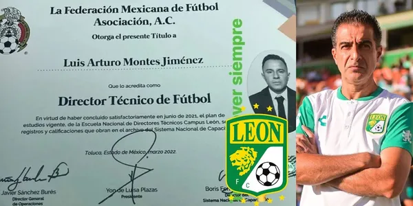 Una leyenda del equipo puede ser el nuevo DT.