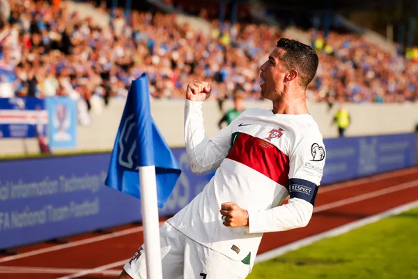 Uno de los encuentros más disparejos de ésta fecha FIFA.