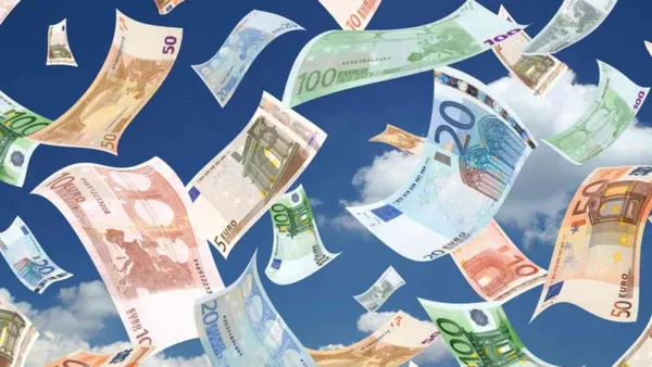 Uno de los mejores equipos de Arabia Saudita busca a una de las figuras de la Premier League