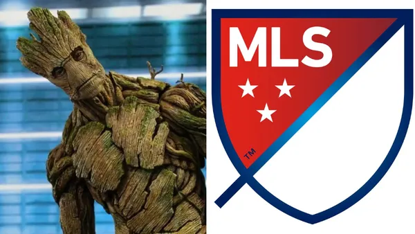 Van Rankin, Fierro y Torres se quedaron sin equipo tras no ser tomados en cuenta para la próxima temporada de la MLS, por lo que deberán buscar acomodo, siendo Pumas su posible destino ya que no tienen dinero para refuerzos.