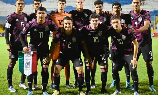 Varios han cambiado de equipo y están en el viejo continente.