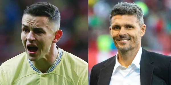 Vaya jugada que da a conocer Tano Ortiz, que tiene a Álvaro Fidalgo fuera y sorprende su sustituto.