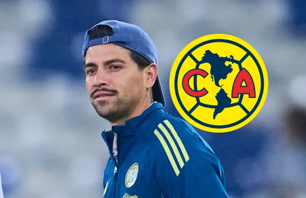 Víctor Dávila es propietario de un equipo de fútbol de playa que compite en torneos oficiales.