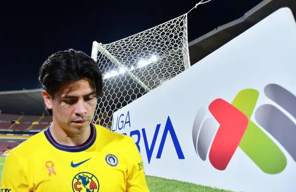 Víctor Dávila/ Foto Luis Fernando Toris.