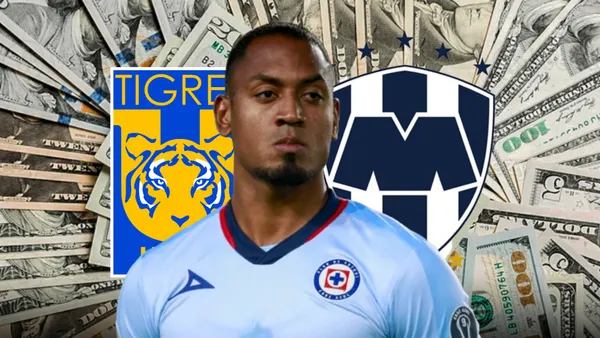 Willer Ditta / Foto: Getty Images