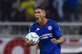 Cruz Azul quiere su primer triunfo&nbsp;