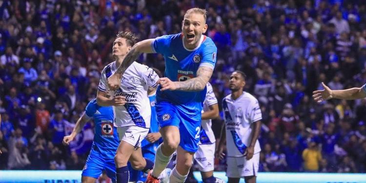 ¿Cómo va la tabla de goleadores de la Liga MX hasta la jornada 12?