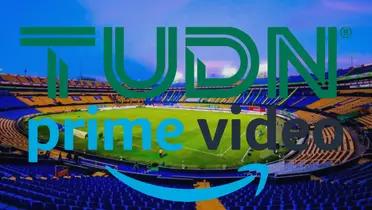 Adiós TUDN, no es Amazon, nuevo canal que trasmitirá a Tigres y lo que pagarán