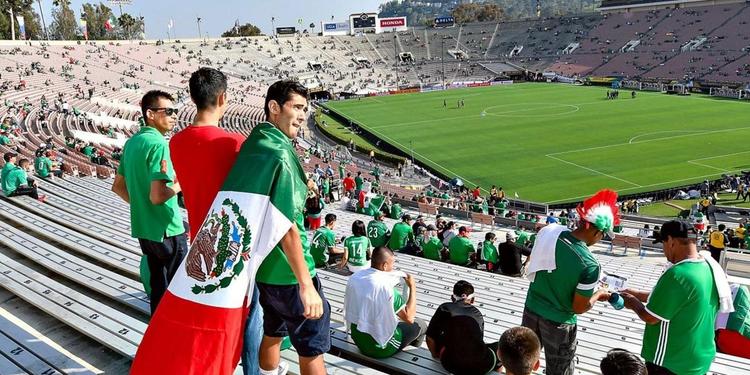 "Es frustrante", la alarmante declaración del entrenador de la Selección Mexicana