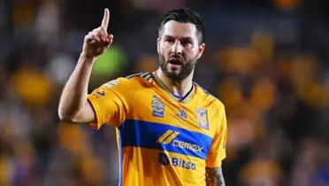 André-Pierre Gignac