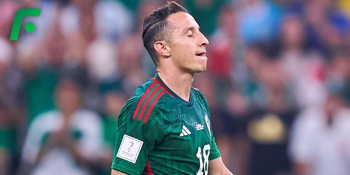 Andrés Guardado (Fuente: MEXSPORT)