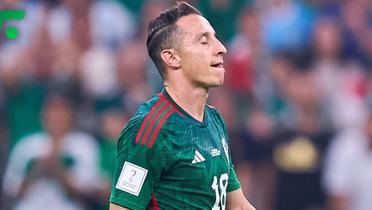 Andrés Guardado (Fuente: MEXSPORT)