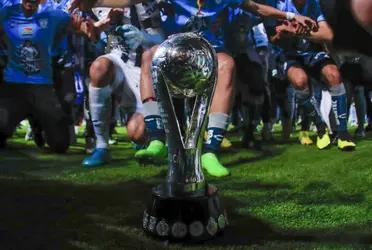 Aún no hay fecha oficial para el inicio del Torneo Clausura 2023 de la Liga MX