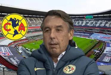 Azcárraga en el Azteca