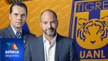 Azteca podrá transmitir mínimo 5 partidos de los Tigres.