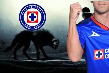 Cruz Azul lo firmaría, América lo quería, llegaría para ser su bestia negra