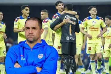 De manera sorpresiva 2 jugadores que fueron titulares con el América podrían abandonar la institución