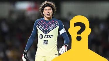 El amigo de Ochoa que le va a Tigres