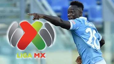 El delantero ecuatoriano pasó de ganar millones en Europa, ahora Felipe Caicedo no tendría ni la mitad si acepta las ofertas de México