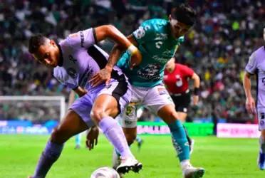 El jugador del América estaría por dejar el Nido y podría terminar en Chivas 