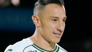 El jugador del León fue claro en su declaración y pone en alerta a la Liga 