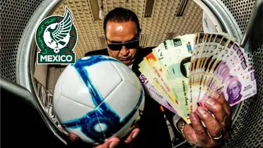 El jugador que vale más de 800 millones es Edson Álvarez