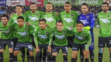 En la Liga MX cada vez es una práctica más común y que amenaza con seguir 