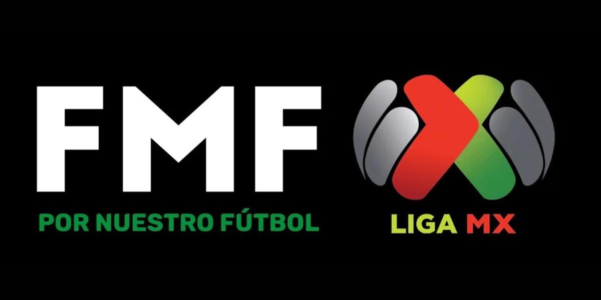 Federación Mexicana de Fútbol Asociación (Foto: Fútbol Judge)