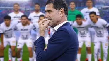 Fernando Hierro