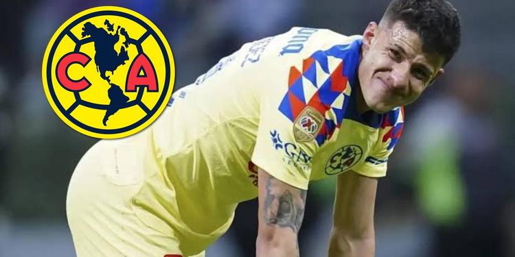 Lo que el Club América tendría que pagar por Illian Hernández al Pachuca 