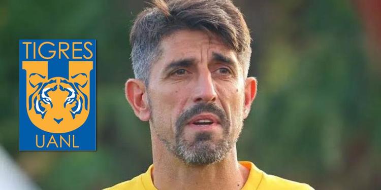 El campeón del mundo que Tigres compraría gracias a Paunovic