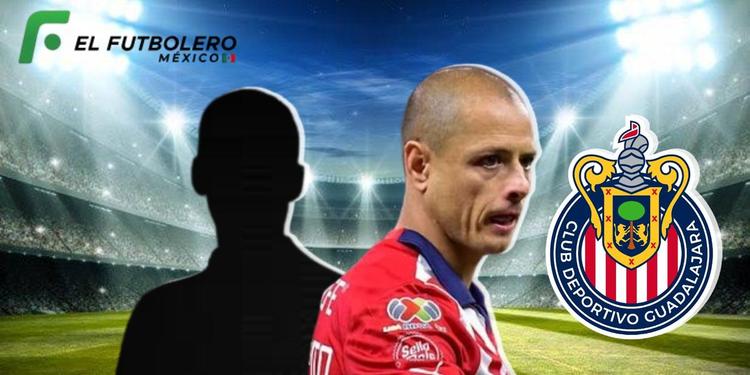 ¿Cuándo vuelve a jugar Chivas en la Liga MX? Esto se sabe sobre su próximo rival