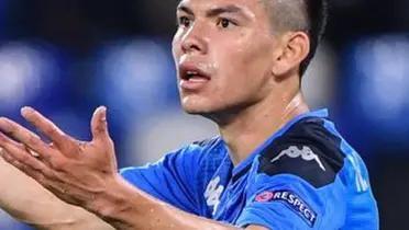 Hirvin Lozano Foto: Depor