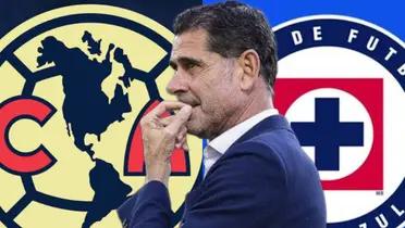 Jugó en América y Cruz Azul y ahora podría ser el refuerzo de Gago en Chivas.