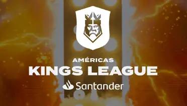 Kings League/ Foto Futbol Total