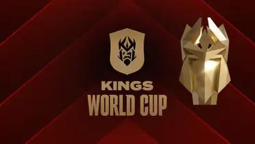 Kings World Cup/ Foto News Kings League