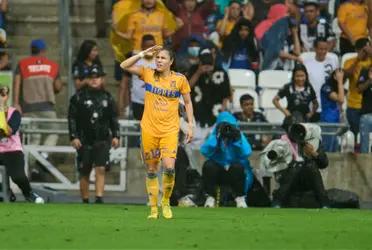 La Gran Final de la Liga MX Femenil está lista y la serie en la sultana del norte terminó